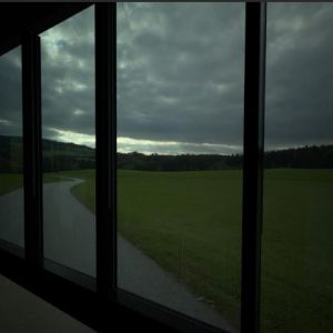 vetro-dinamico-trasparente 02