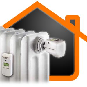 contabilizzazione del calore-2