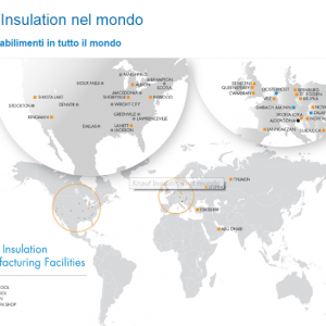 knauf-world