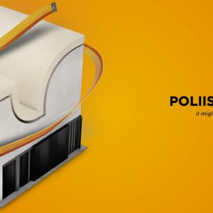ediltec-poliiso