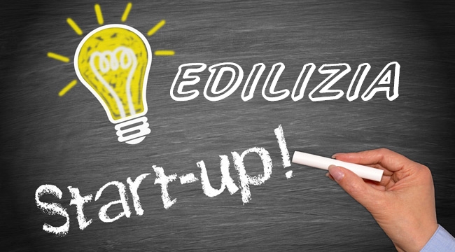 Edilizia, arriva la ristrutturazione chiavi in mano